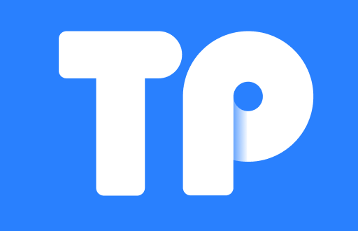 如何安全保存TP钱包私钥，远离数字资产风险